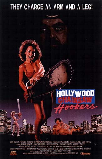 Hollywood_Chainsaw_Hookers