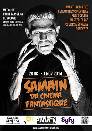 Samain-2014-affiche_WEB