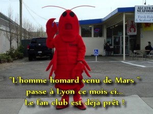 lobster-man2
