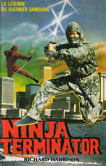 ninja_terminator
