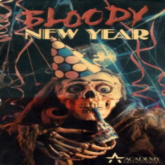 bloody-new-year-poster-2-580x580