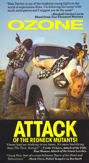 ozone-attack-of-the-redneck-mutants-rare-horror-dvd-ca4d2