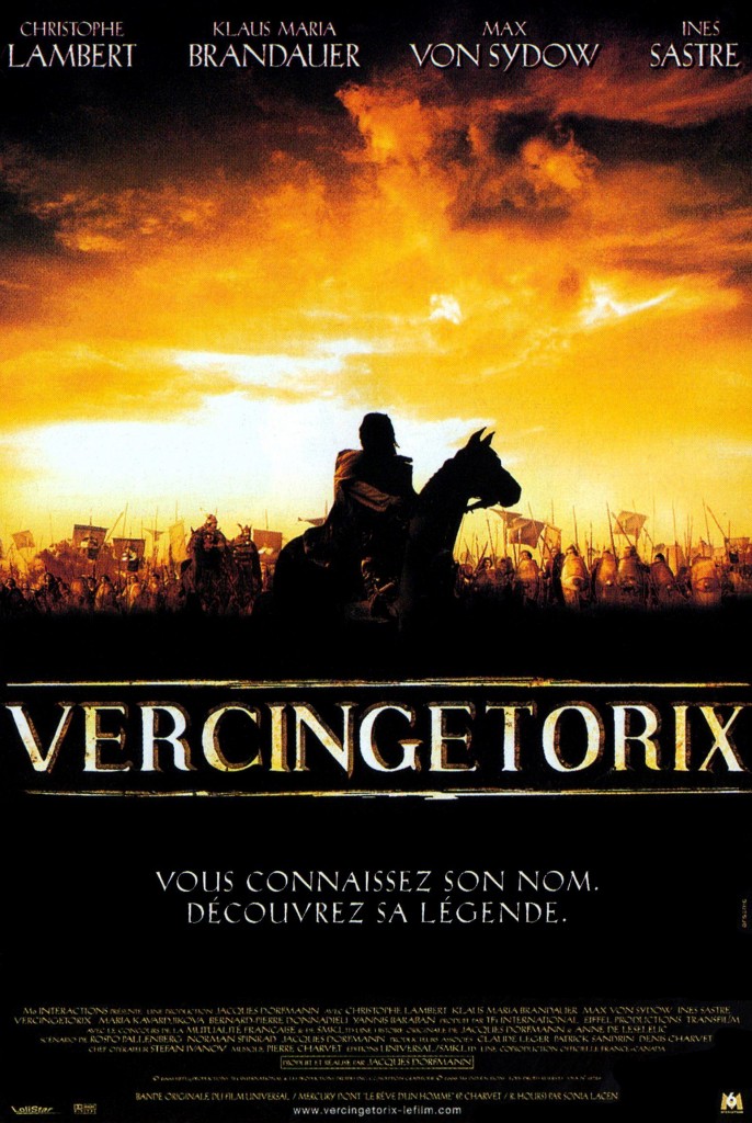 Vercingetorix_La_Legende_du_druide_roi