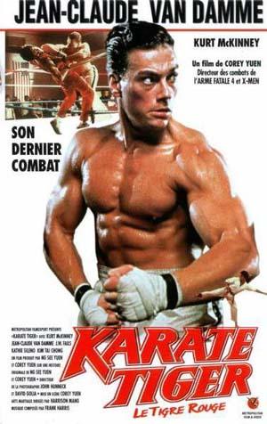 karatetiger01