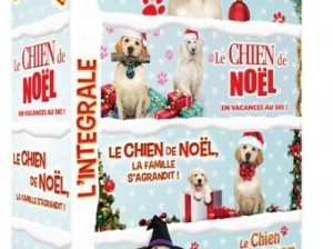 Coffret-Chien-de-Noel-4-films-DVD