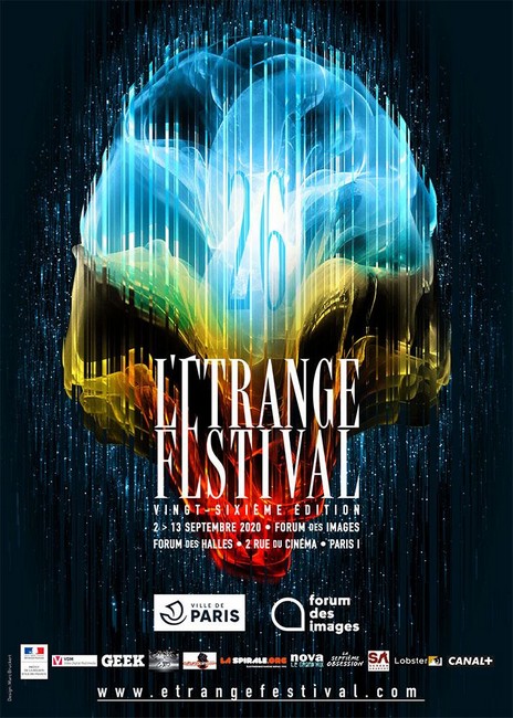 576218-l-etrange-festival-2020-au-forum-des-images-dates-programmation-et-reservation