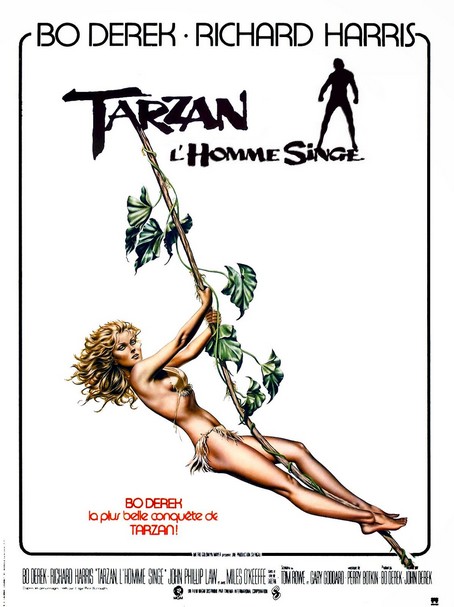 Tarzan_l_homme_singe